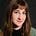 Miranda Schreiber's avatar