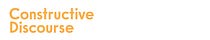 Constructive Discourse