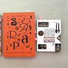 Cooking as Creative Act: Shifting attitudes on the quotidian chore of life