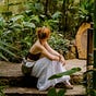 Kayla Arnold's avatar
