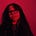 Avatar de eduarda