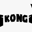 5Kongz's avatar