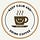 Keep Calm & Drink Coffee