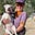 Val Vanderpool's avatar
