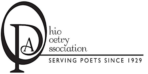 Poetry Workshop with Cincinnati Poet Yalie Saweda Kamara - Virtual Option