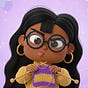 Life's Lemon's avatar