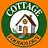 COTTAGE FOODOLOGY