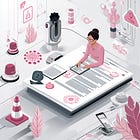 Executive Guidelines for Implementing a GenAI Acceptable Use Policy
