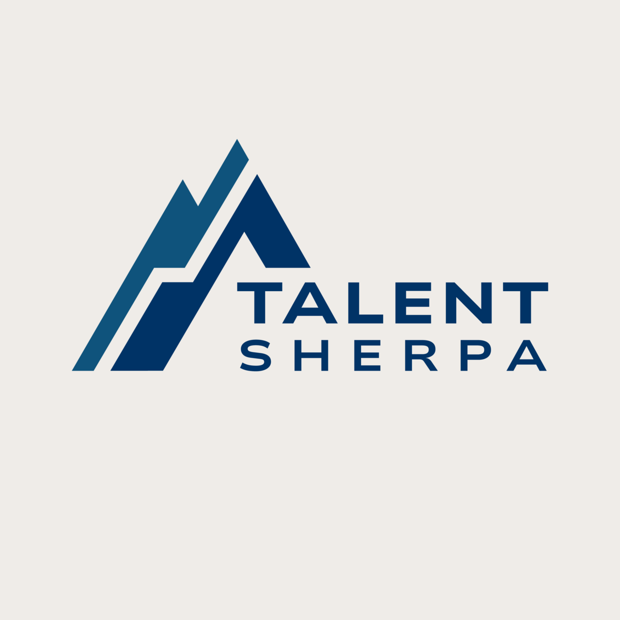The Talent Sherpa