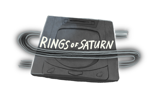 Logo by Ashlyn Anstee (https://ashlynanstee.substack.com)