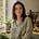Flora Sinclair's avatar