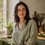 Flora Sinclair's avatar