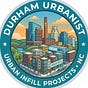 The Durham Urbanist's avatar