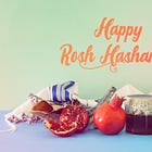 What are your Jewish goals?