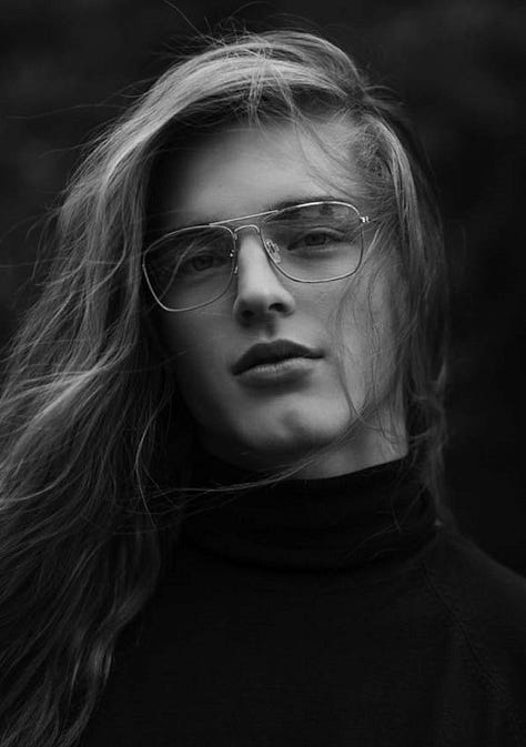 Model