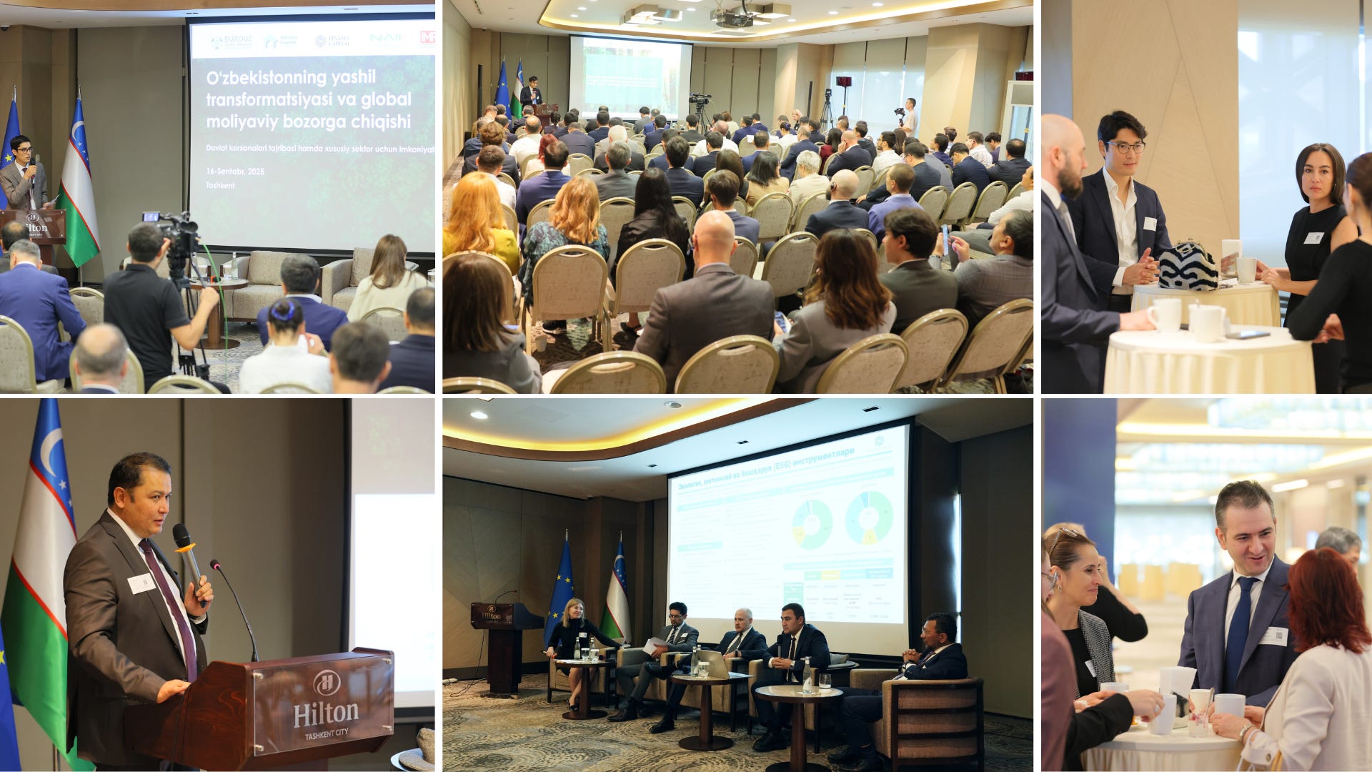 Semirib ketgan ayollarning it uslubini sikish videosi