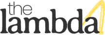 The Lambda