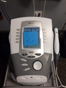 IFC Therapy - Mississauga Pain Clinic