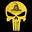 Sam's avatar