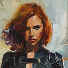 AI Roundup 068: The ScarJo thing