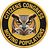 Citizens' Congress