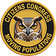 Citizens' Congress