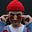 VinnyTheGuy's avatar