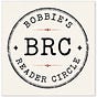 Bobbie's Reader Circle