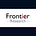 Frontier Journal
