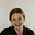 Elizabeth Corkery's avatar
