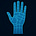 MyHandsDontScan's avatar