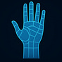 MyHandsDontScan's avatar