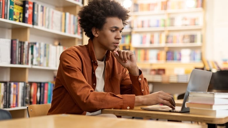 Virtual Summer School: Arts and Humanities