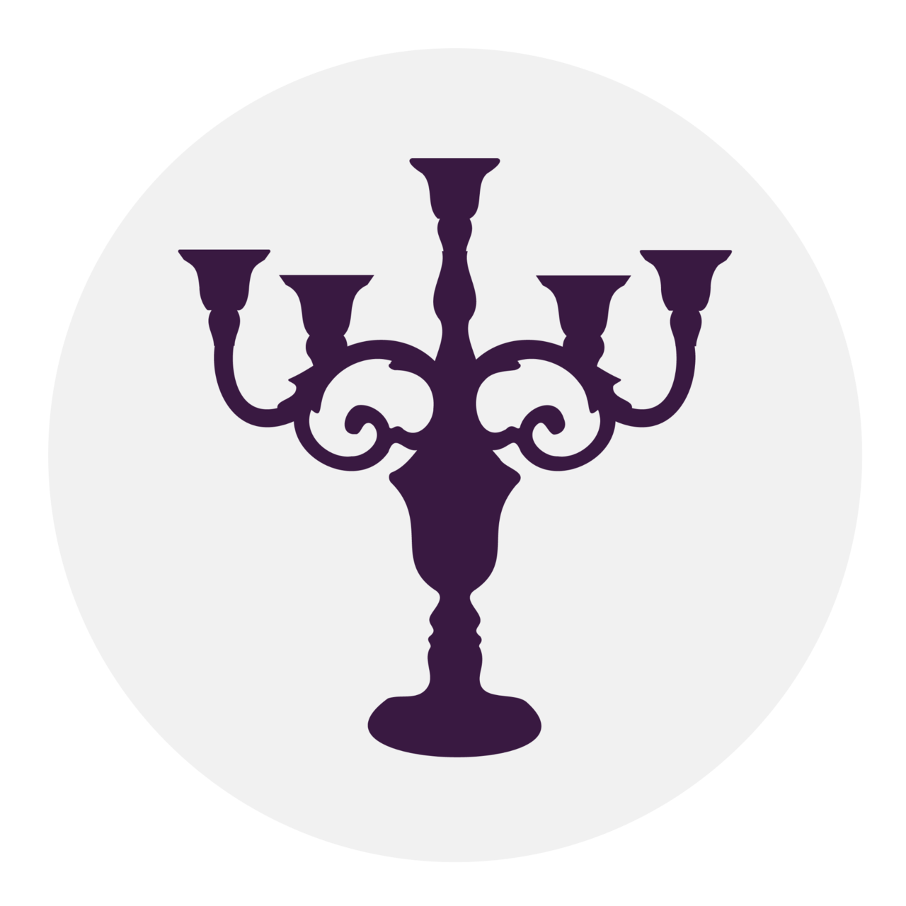 Kathryn’s Next Chapter