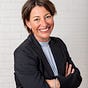 Brenda Tjaden's avatar