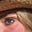 Mikayla Sprung's avatar
