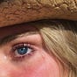 Mikayla Sprung's avatar