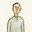 John Ledbetter's avatar