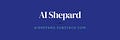 AI Shepard