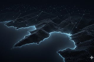 Convergence Layer - by Delachica | Substack
