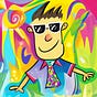 Matthew Gray's avatar