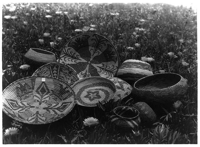 File:Edward S. Curtis Collection — Basketry of the Mission Indians.jpg