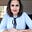 Avatar de Laura Córdova
