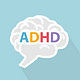 RestartADHD