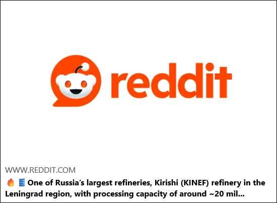 Article Keywords: cia, kherson, russia, ukrain