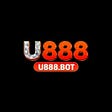 U88's avatar