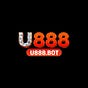 U88's avatar