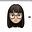 BigEyesBigEars's avatar