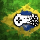 O que diz o PL 3612/2026 inspirado no Stop Killing Games? Veja resumo do projeto de lei