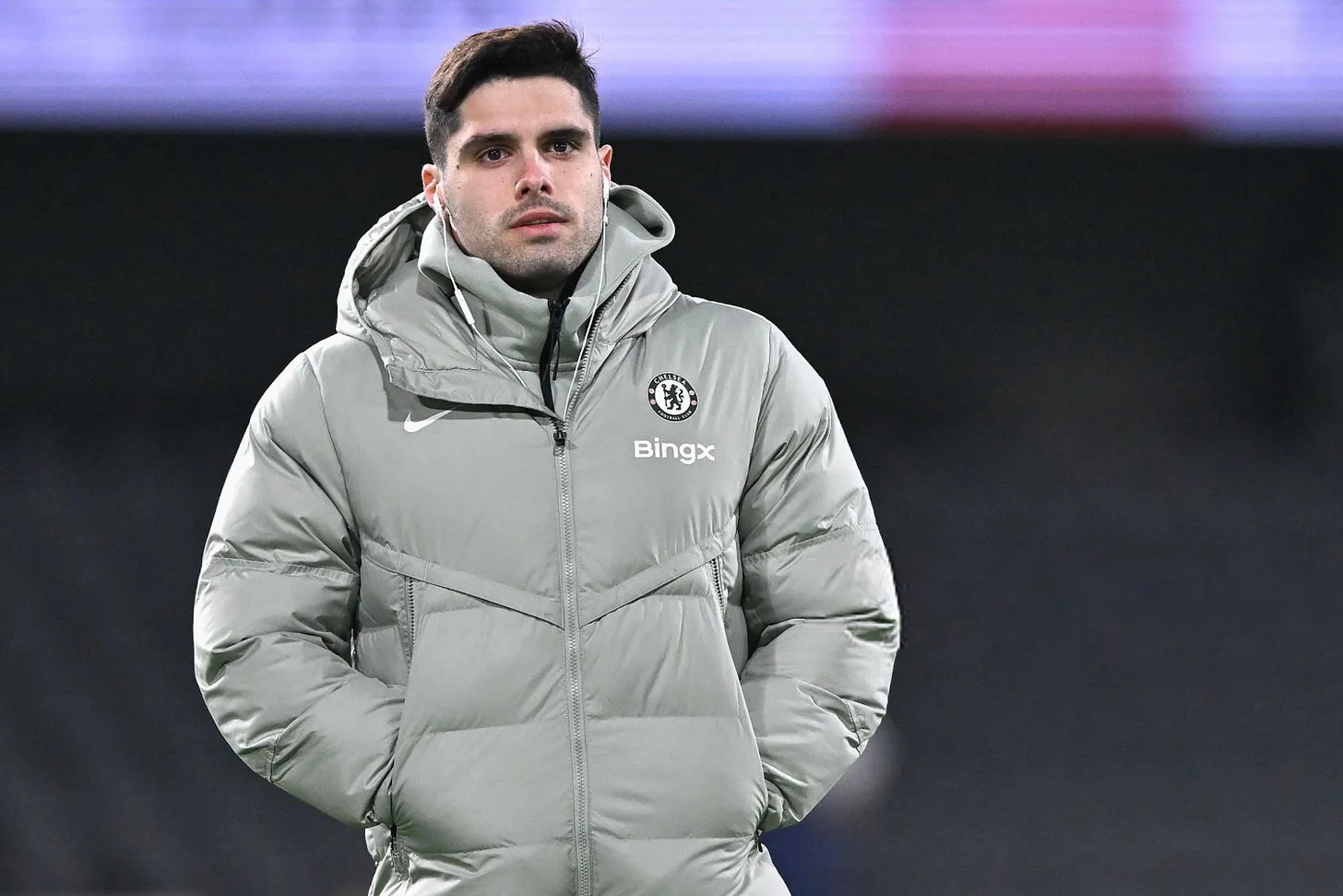 3bf7518e-1485-4dae-a039-578a1b360652_300